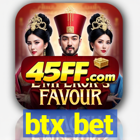 btx bet